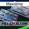 Maxotime 36